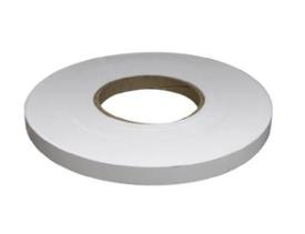 CHANT ABS BLANC LISSE