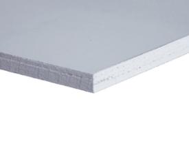 CONTREPLAQUÉ BOULEAU - WHITE 9MM