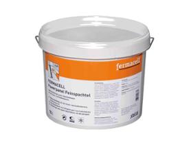 ENDUIT DE LISSAGE POWERPANEL 10L