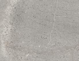 Feuille de stratifié EGGER - F243 Marbre candela gris clair