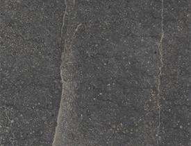 Chant assorti Eurodekor - F244 Marbre candela anthracite