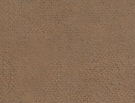 Feuille de stratifié EGGER - F323 Cobra bronze