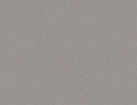 Chant assorti Eurodekor - F634 Canevas gris