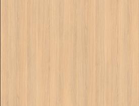 Chant assorti Eurodekor - H3152 Chêne vincenza blanchi