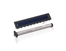 KIT MOTORISATION VOLET SSL VELUX