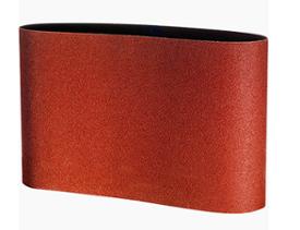 MANCHON - BANDE ABRASIVE POUR PONCEUSE