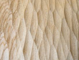 PLACAGE FLEX CHENE MATERA - LATHO