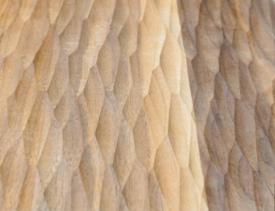 PLACAGE FLEX NOYER US MATERA - LATHO