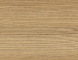 Chant ABS Polyrey - O079 Orme armagnac