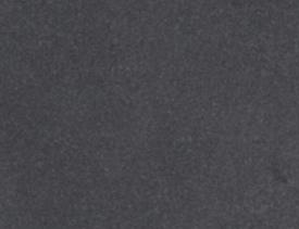 Feuille de stratifié Polyrey HPL - P120 Pierre de lave 