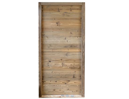Bloc porte bois shop