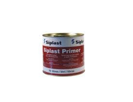 Siplast primer