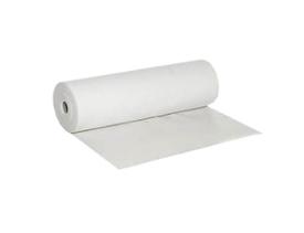 Protection de sol Floorliner Vapor