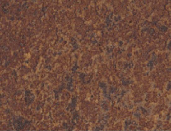 Polyrey R049 PANOPREY R049 EXM ROUILLE PEL