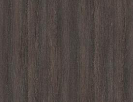 Panneau mélaminé DecoBoard - R50004 Sangha Wengé Nature
