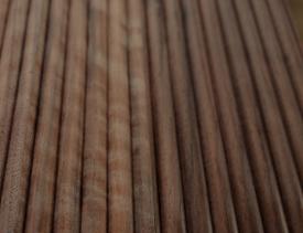 PLACAGE FLEX NOYER US ROMA - LATHO