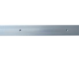 Seuil "T" aluminium
