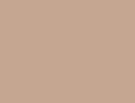 Chant ABS Egger - U200 Beige 