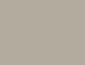 Chant ABS Egger - U201 Gris galet