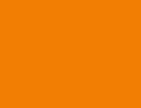 Chant ABS Egger - U332 Orange 