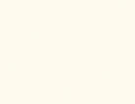 Feuille de stratifié EGGER - W980 Blanc kaolin