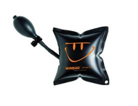 Coussin de menuiserie WINBAG