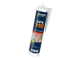 Mastic Acrylique AFX 110