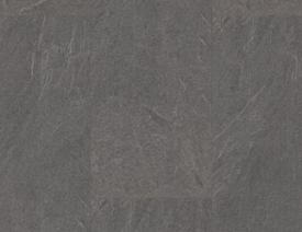 Stratifié Ardoise Gris Moyen
