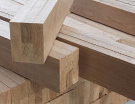 CARRELET 3PLIS CHENE 63/86