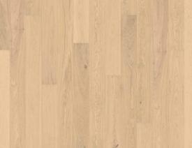 Parquet contrecollé chêne invisible édition 1921