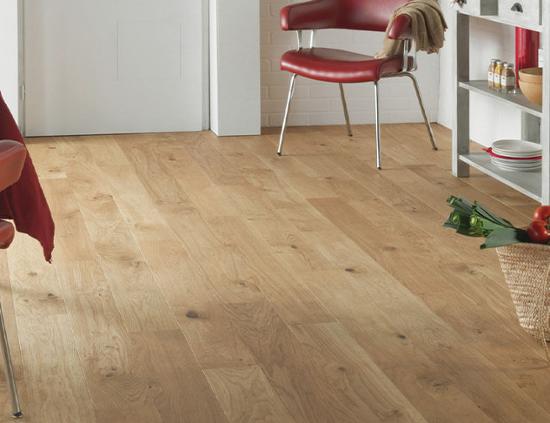 Kit de pose parquet Panaget