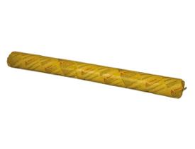 Colle Adheflex Dispenser Pour Parquet
