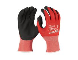 Gants anti-coupure niveau 1 Milwaukee