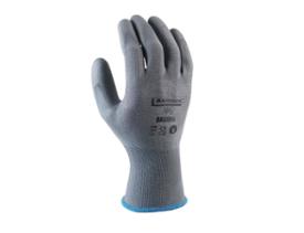 Gants basiques multi-usages