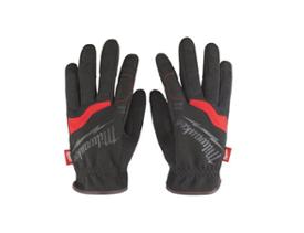 Gants souples Free flex gloves