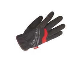 Gants multi-usage souples