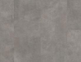 Vinyle Béton "Gris glacial"