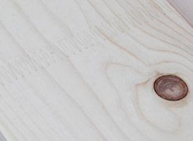 KVH épicéa abouté C24 KVH épicéa abouté C24