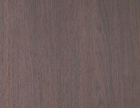 Feuille de stratifié Master Oak - 0H912 Brown