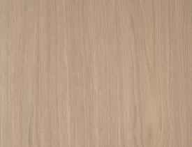 Feuille De Stratifié HPL Master Oak - 0H914 Double Fumed