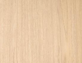 Feuille De Stratifié HPL Master Oak - 0h915 Light Natural