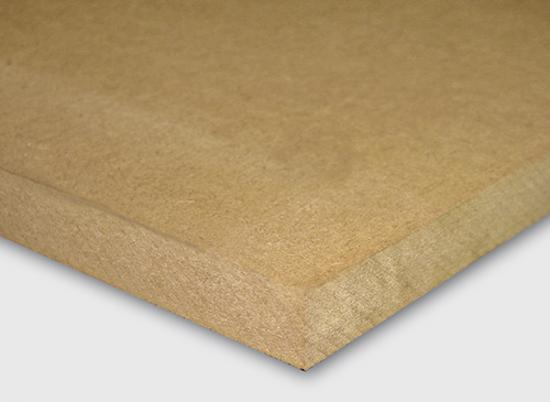 Mdf Numune PANNEAU MDF