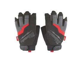 Gants mitaines Fingerless Gloves