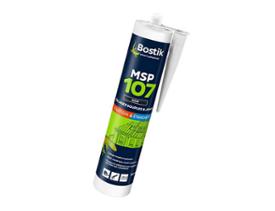 Colle msp 108 pour plinthes 290 ml