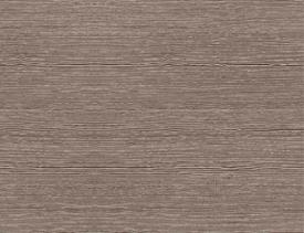 Parement à emboitement Trespa Pura "mystic cedar" matt