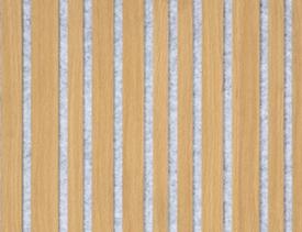 PANNEAU ACOUSTIQUE - VARIO INVISIBLE