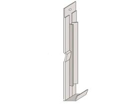 Moulure de joint 30 Canexel Ridgewood 