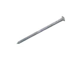 POINTE INOX