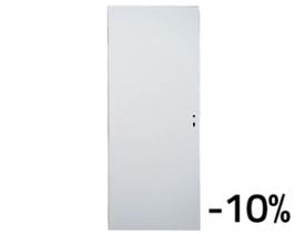 Prépeint plane technique EI30