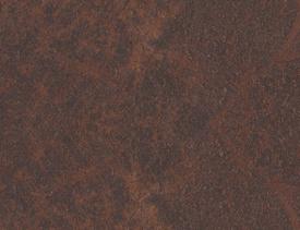 Polyrey R049 PANOPREY R049 EXM ROUILLE PEL